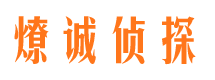 平果市侦探公司